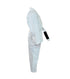 Combat Corner Kids Classic Kimono -W/ FREE WHITE BELT